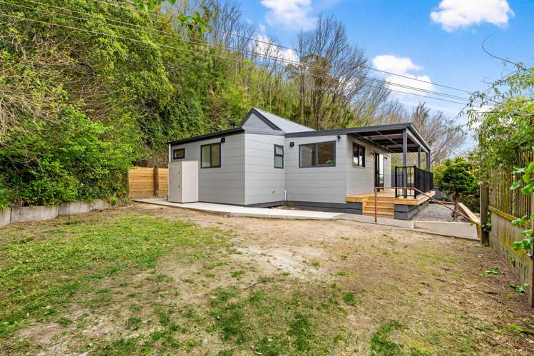 25 Main Street Hospital Hill_24