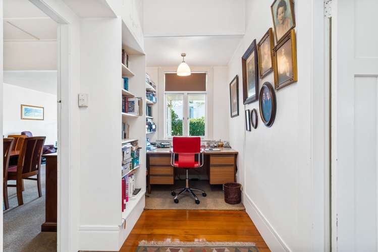 4 School Lane Regent_14