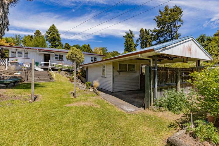 12 Lairdvale Road Taumarunui_19