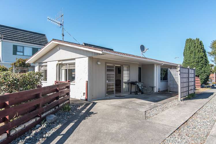 22a Mahana Road Paraparaumu Beach_18