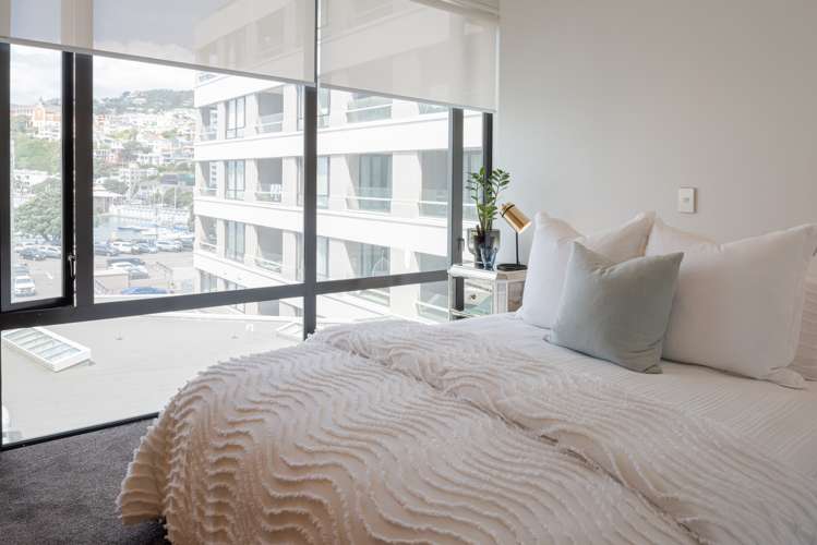 304/22 Herd Street Te Aro_15