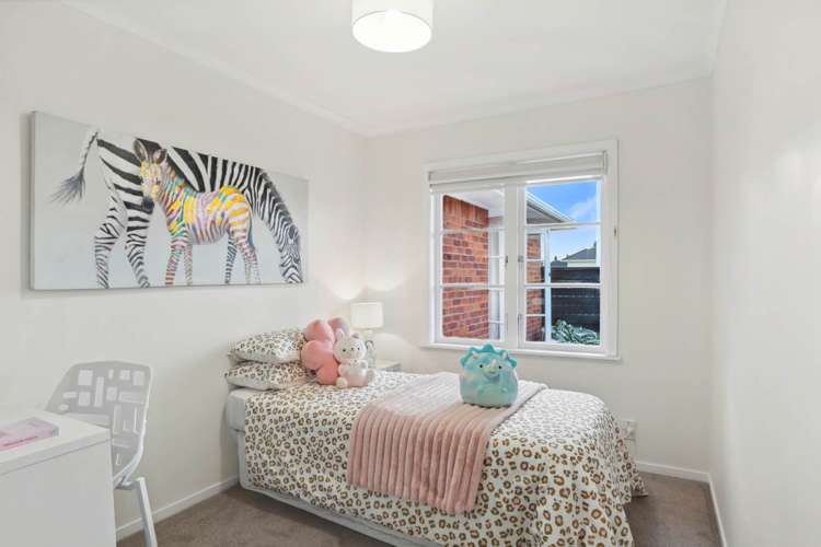 652 Te Atatu Road Te Atatu Peninsula_8