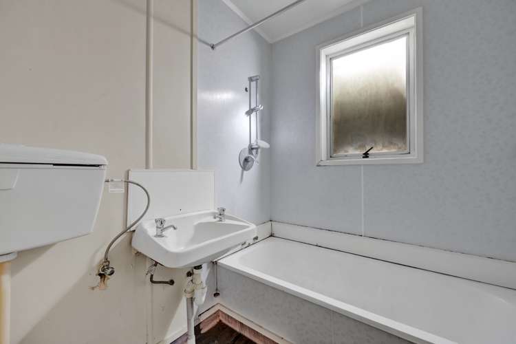 6-8A Dawson Street and 144-150 St Aubyn Street New Plymouth_13