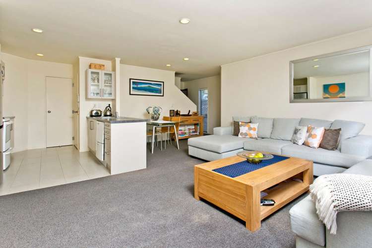 12/41 Waipa Street Birkenhead_1