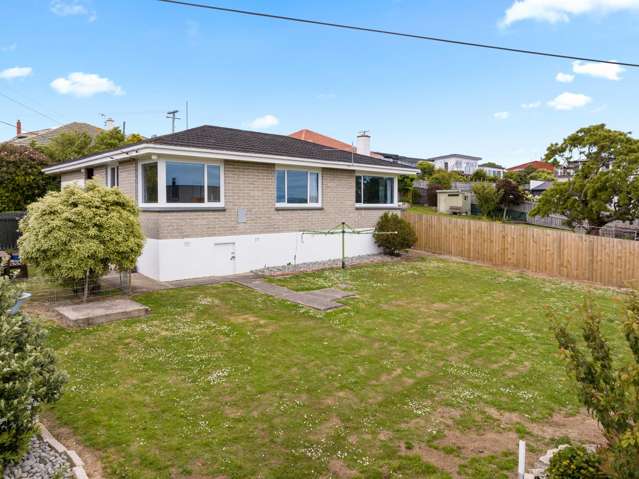 55 Scobie Road Waverley_1