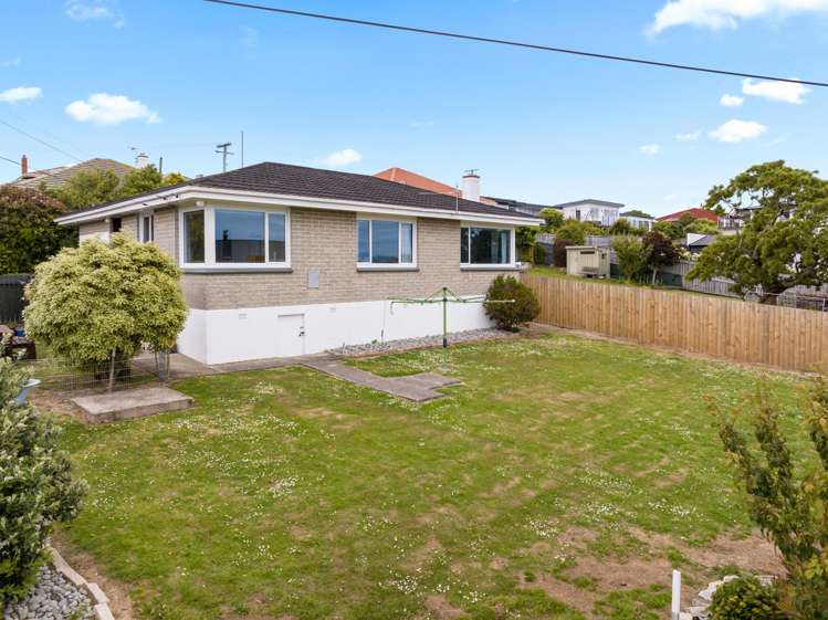 55 Scobie Road Waverley_1