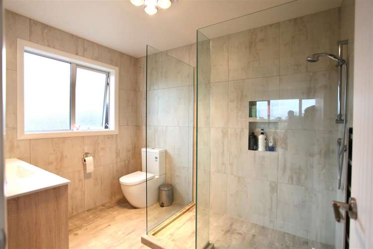 61 Bayvista Drive Karaka_22