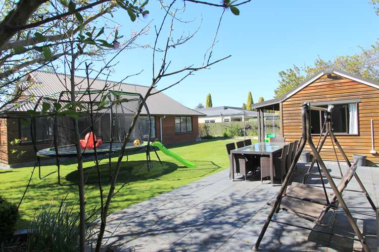 45 Colemans Road Springlands_9