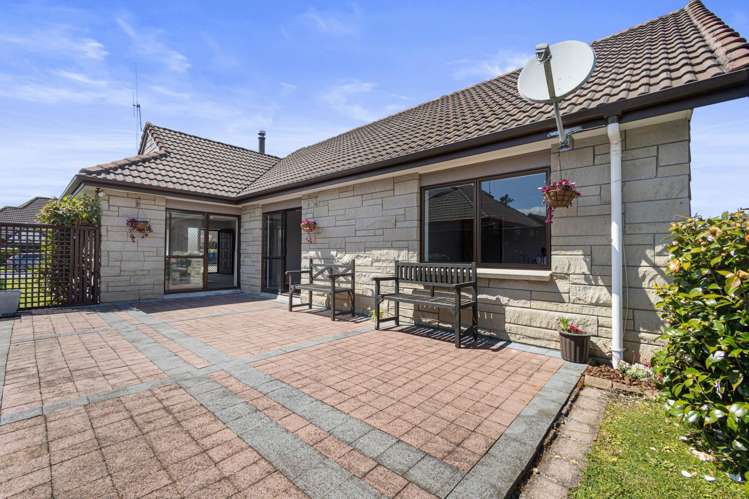 30 Findlater Street Matamata_15