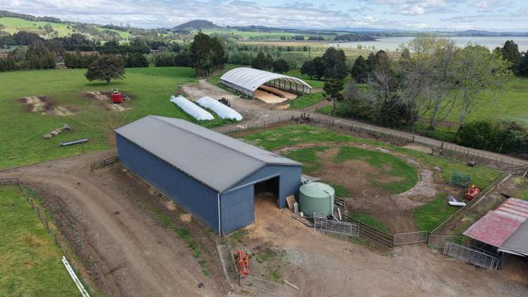 664 Te Pua Road Kaikohe_13