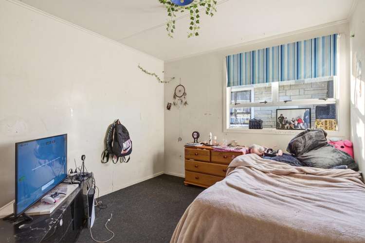 72 Tyndall Road Outer Kaiti_9