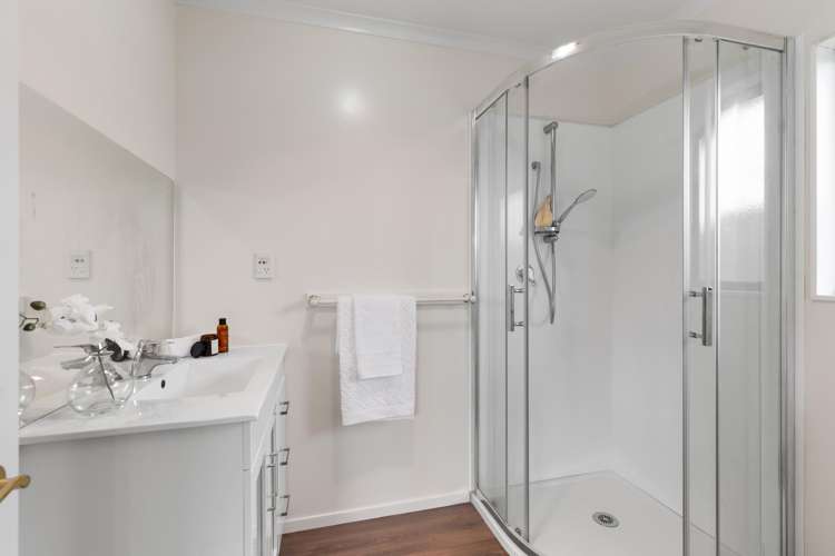 13 Homewood Avenue Levin_7