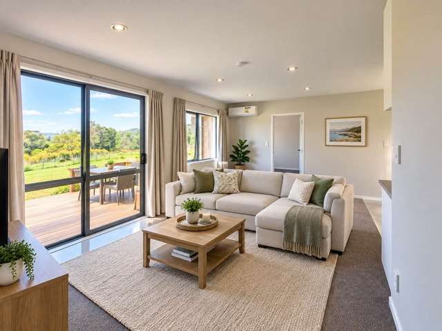 88A Paremoremo Road Lucas Heights_2