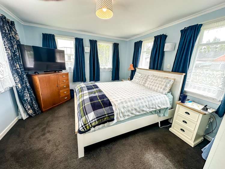 65a Wilfrid Street Newfield_12