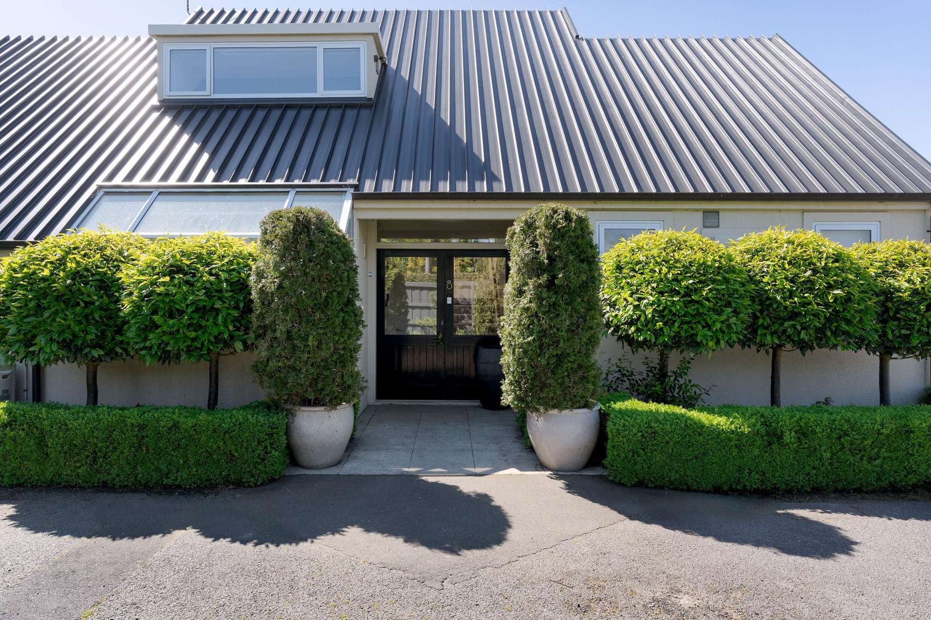 11A Stratford Street Fendalton_0