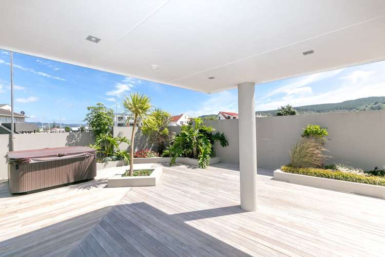 107 Hunt Road Whangamata_38