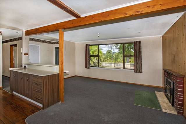 86 Jack Street Otangarei_2