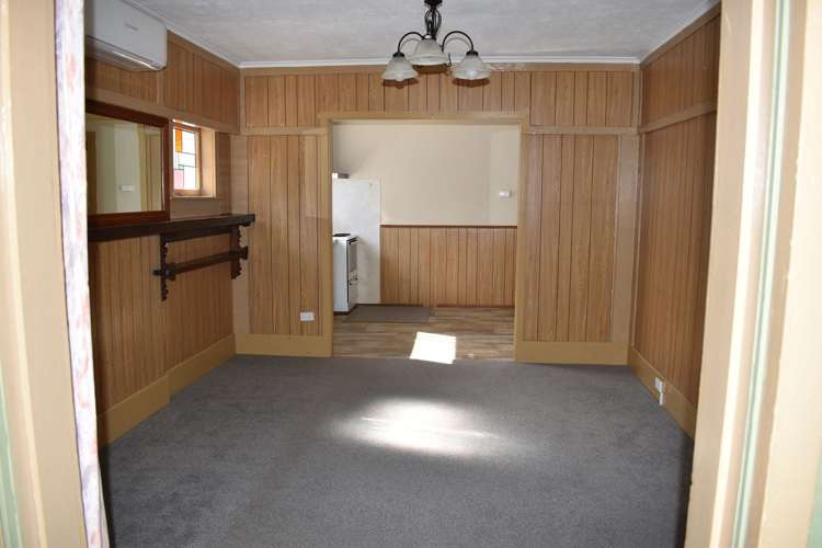 20A Northcote Road Takapuna_1