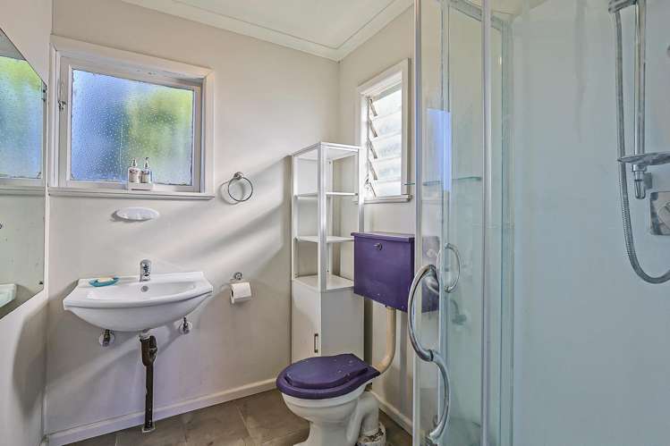 519 Nottingley Road Frimley_13