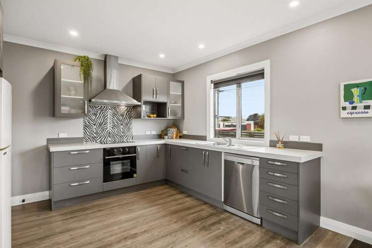 16 Mills Street Saint Kilda_2