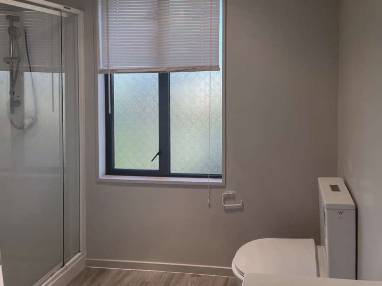 66 Kintyre Drive Broomfield_6