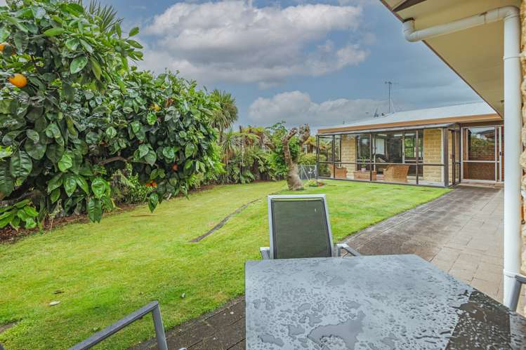 16 Suffolk Crescent Feilding_18