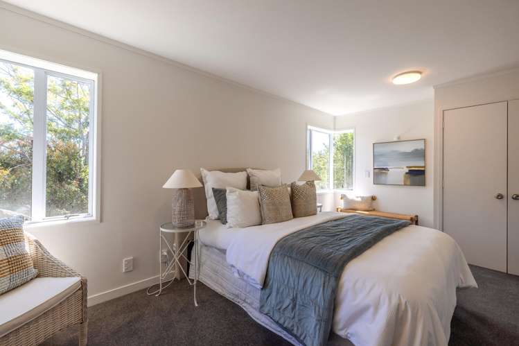 31 Putiki Road Ostend_13