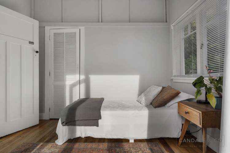 58 Tamaki Avenue Otahuhu_10