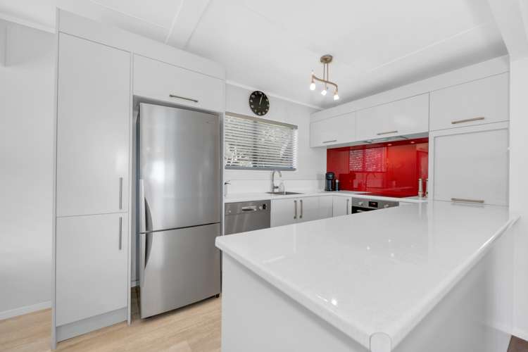 11a Cairngorm Place Highland Park_11