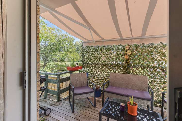 1 Alexandra Avenue Morrinsville_8