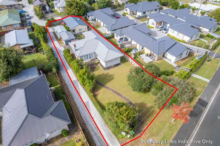 51 Mahoe Street Melville_20