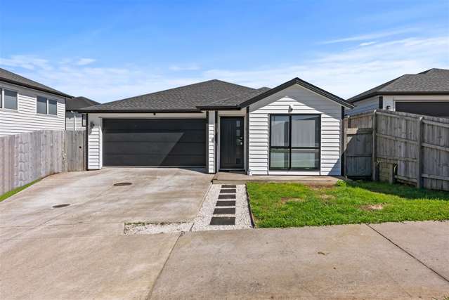 21 Koropupu Street Pukekohe_3