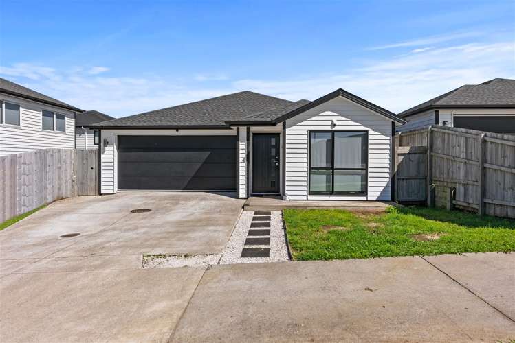 21 Koropupu Street Pukekohe_3