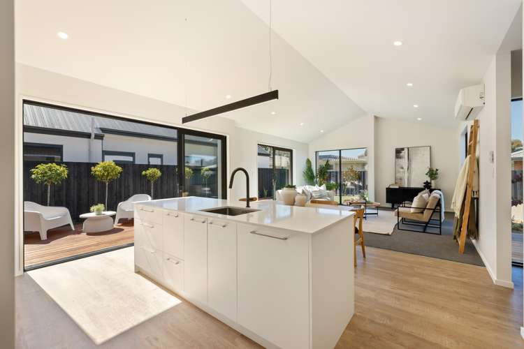 120 Aorangi Road Bryndwr_8