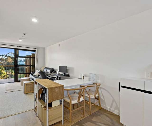 208/71 Hendon Avenue Mount Albert_3