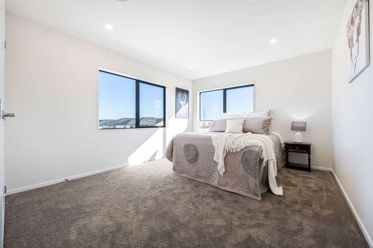 26 Tir Conaill Avenue Flat Bush_19
