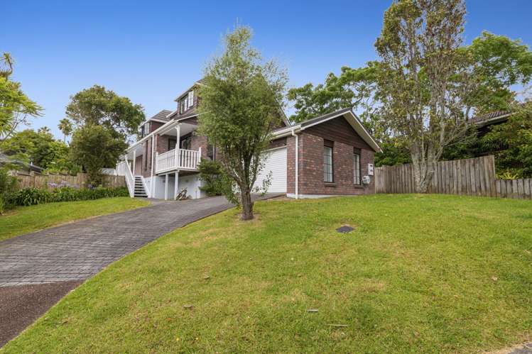 9 St Lucia Place Unsworth Heights_24