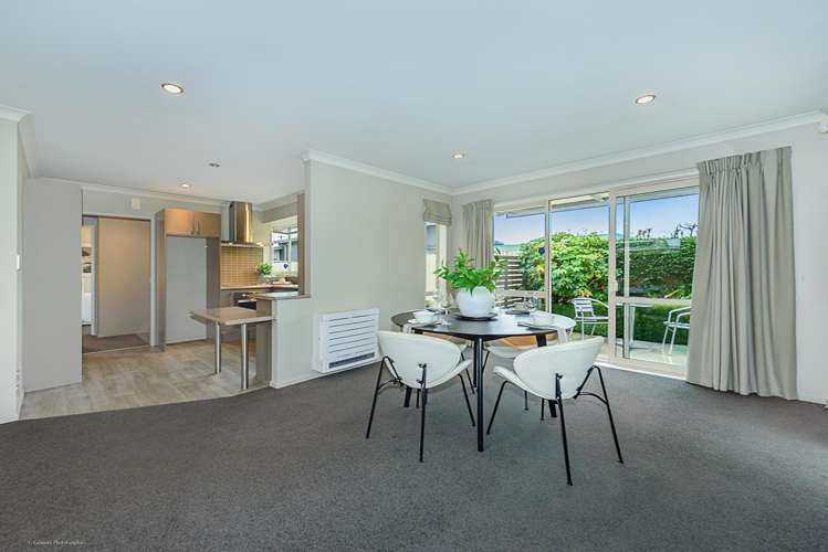 168 Barrington Street Somerfield_9