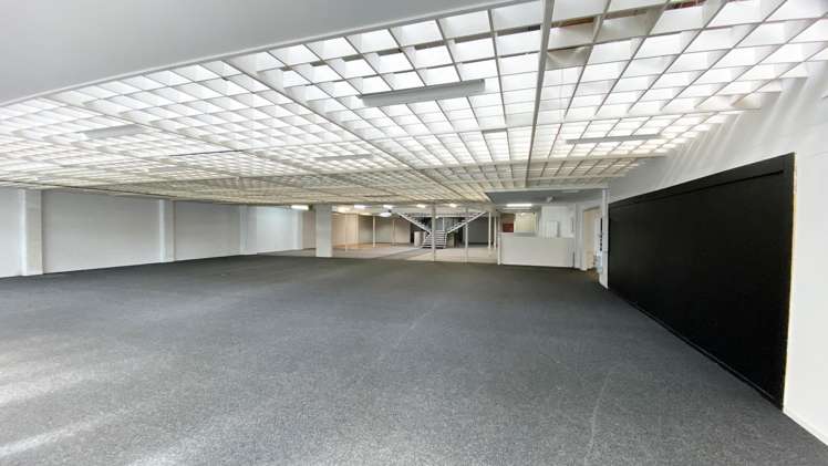 276 Maunganui Road Mt Maunganui_4