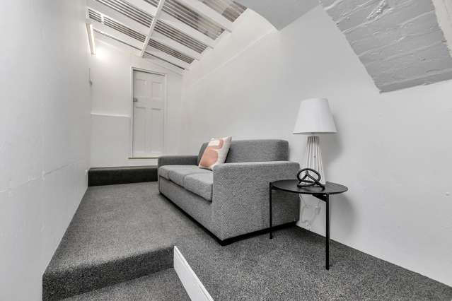 120/15-31 Wellesley Street Auckland Central_4
