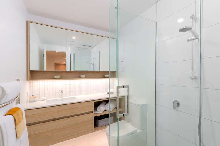 Apt G03/1 Harley Street Nelson_11