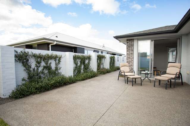 87 Kupe Drive Whitianga_4