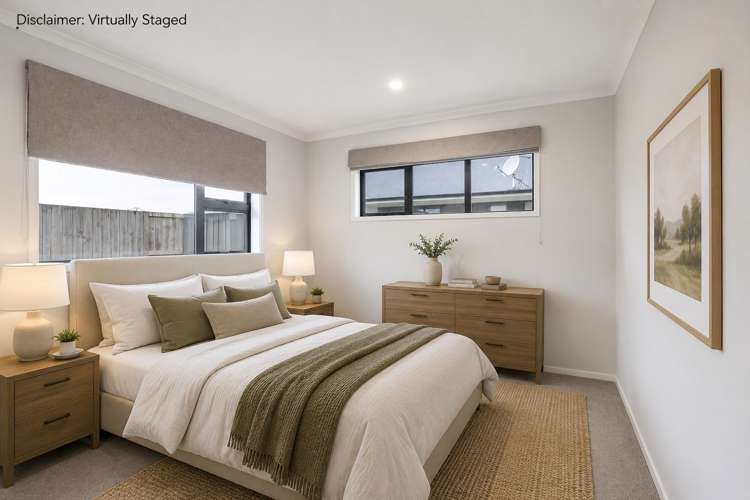 1 Sadie Drive Matamata_15
