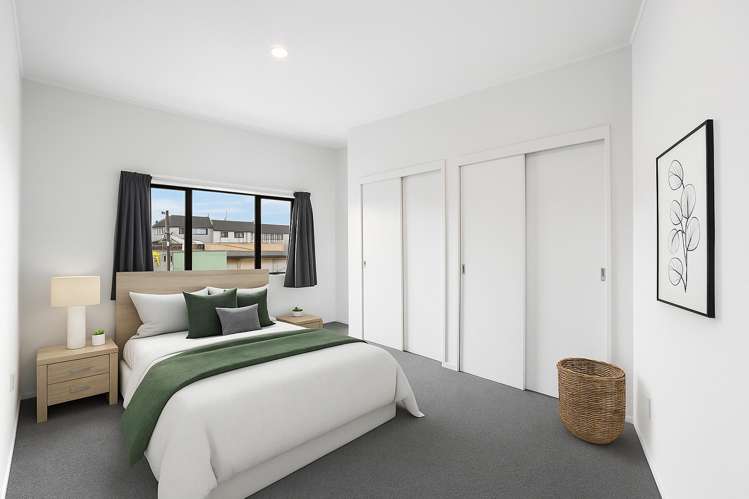 9/65 Princes Street Onehunga_8