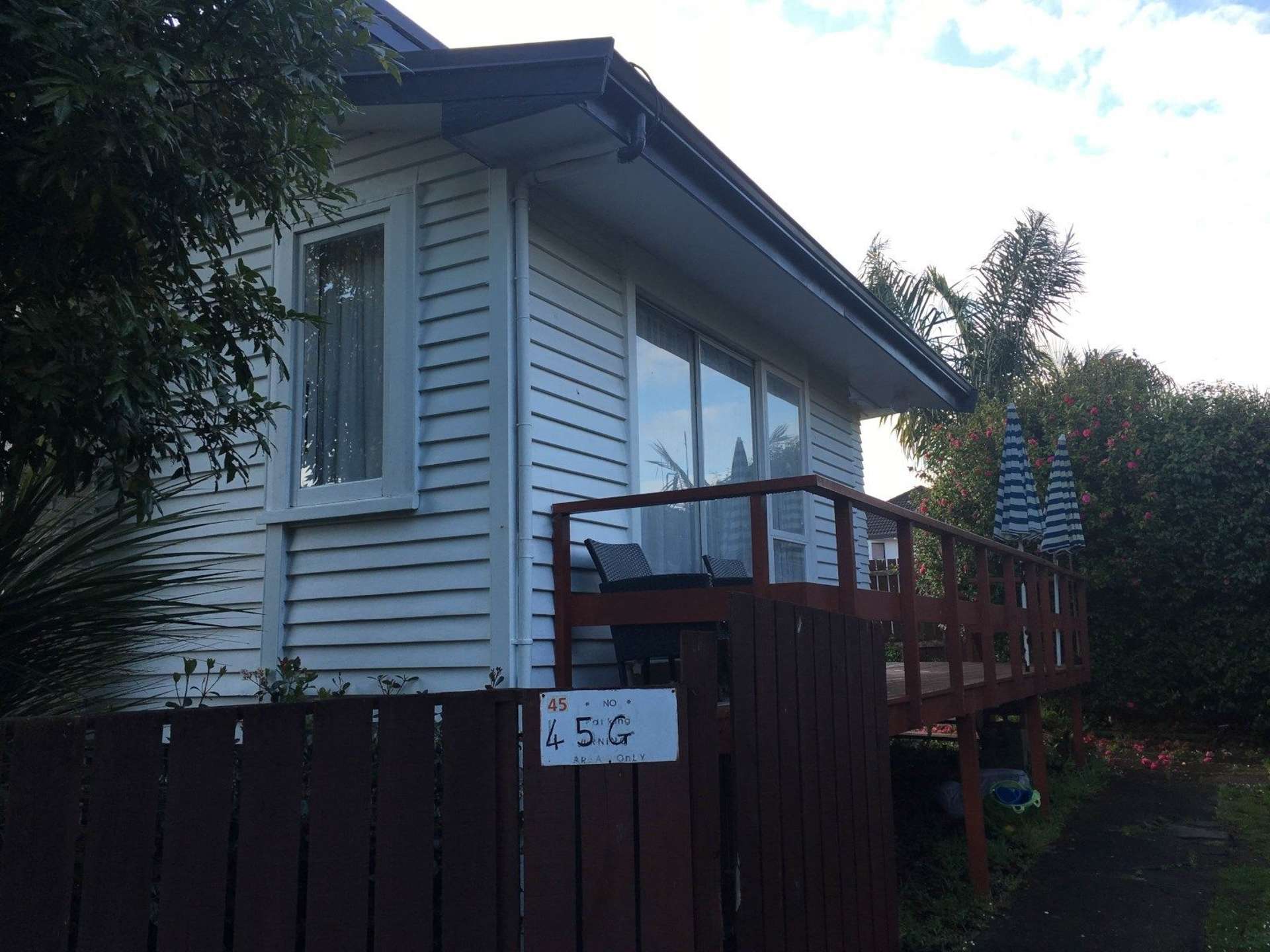 45g Halver Road Manurewa_0