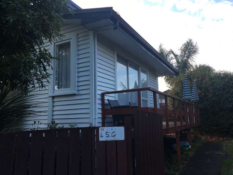 45g Halver Road Manurewa_0