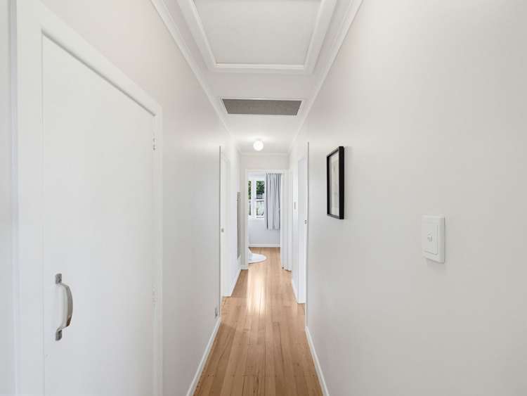1/37 Verran Road Birkenhead_18