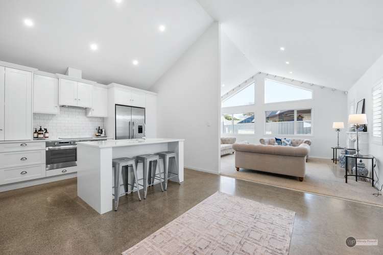 6 Macdiarmid Place Waiwhetu_8