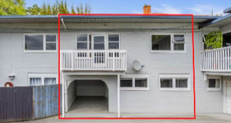 2/40 Roslyn Terrace_0