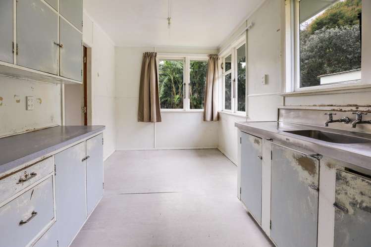 111 Abingdon Place Thames_5